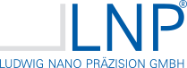 Ludwig Nano Präzision GmbH