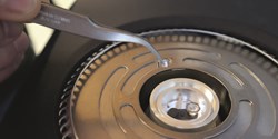 Prüfverfahren praxisgerecht anwenden