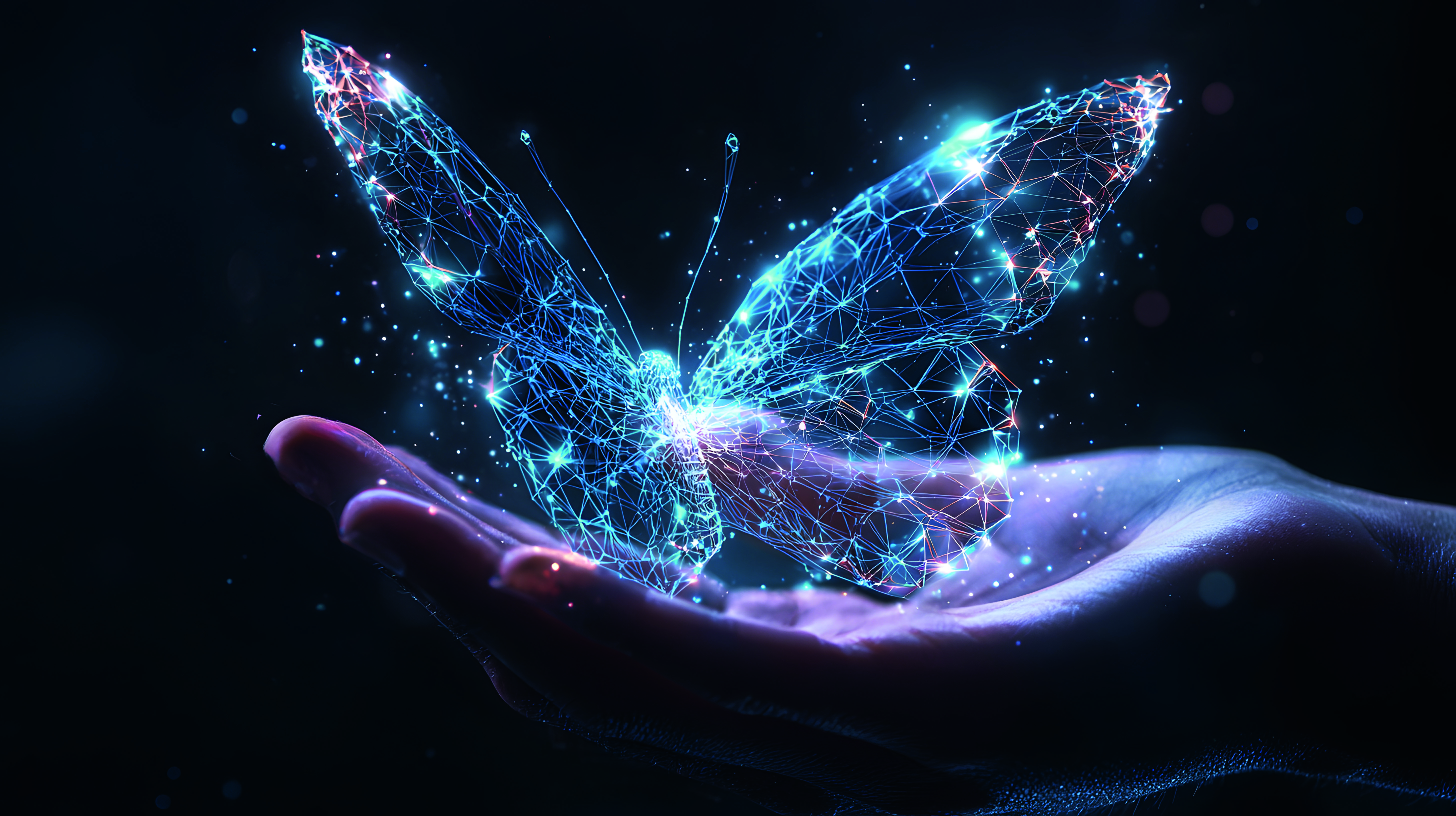 Wie erwachsen ist der 3D-Druck heute?