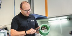 PFAS: Der Abschied von „Allheilmitteln“