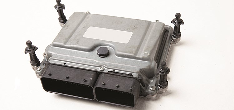 Produktionsbegleitende Dichtheitsprüfung effektiv gestalten