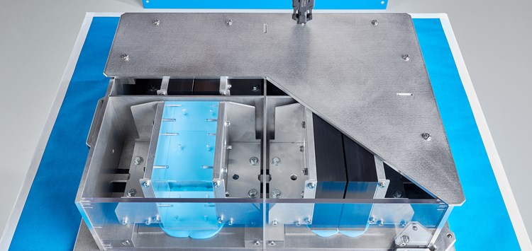 Umfassendes Prozessverständnis für produktive und nachhaltige Lösungen