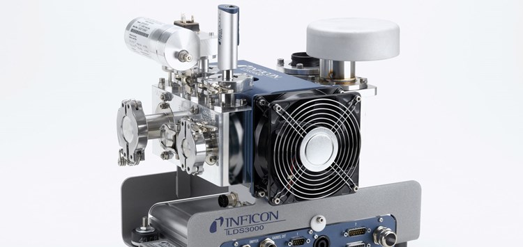 Reduzierte Taktzeiten bei Dichtheitsprüfungen von Bipolarplatten für Brennstoffzellen