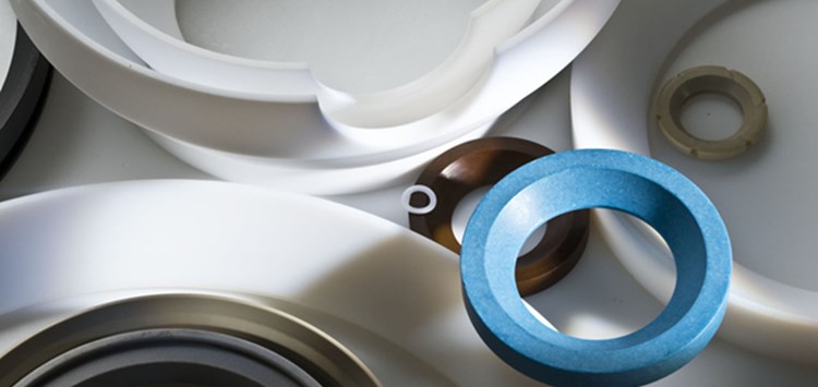 Sauerstoffanlagen richtig abdichten