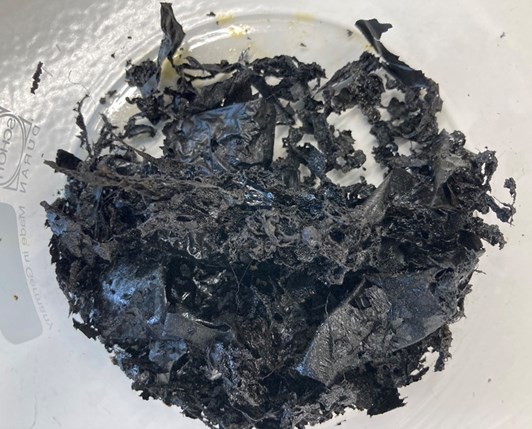 Chemisches Recycling: Baustein für Klimaschutz und Kreislaufwirtschaft?