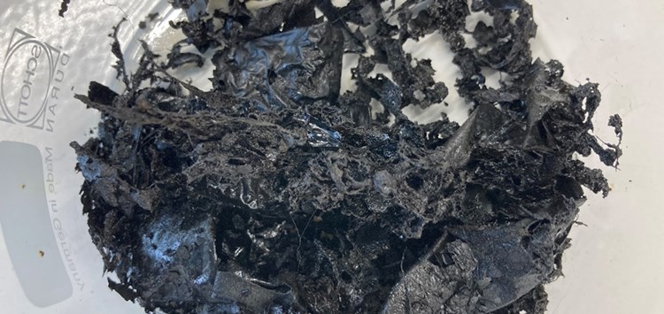 Chemisches Recycling: Baustein für Klimaschutz und Kreislaufwirtschaft?