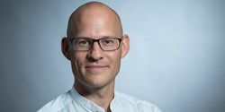 Benjamin Wessling, Berater