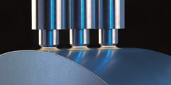 Die Plasmatechnologie optimiert das Kleben