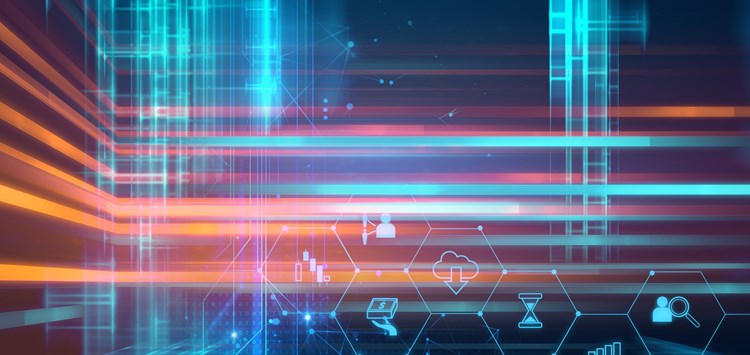 „Intelligent“ ist noch kein Thema