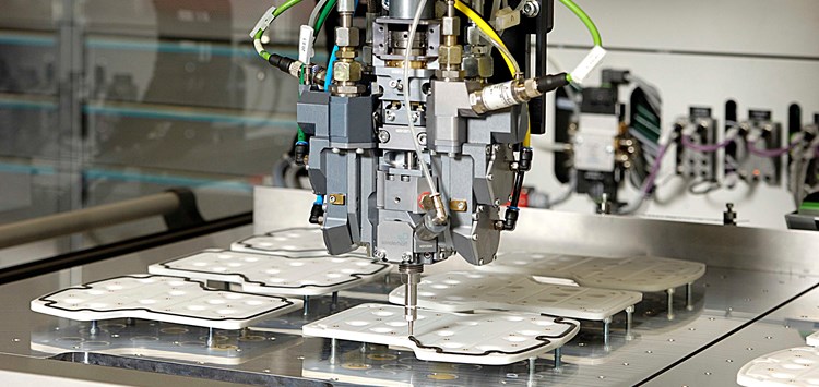 Henkel erweitert Portfolio um die Marke Sonderhoff