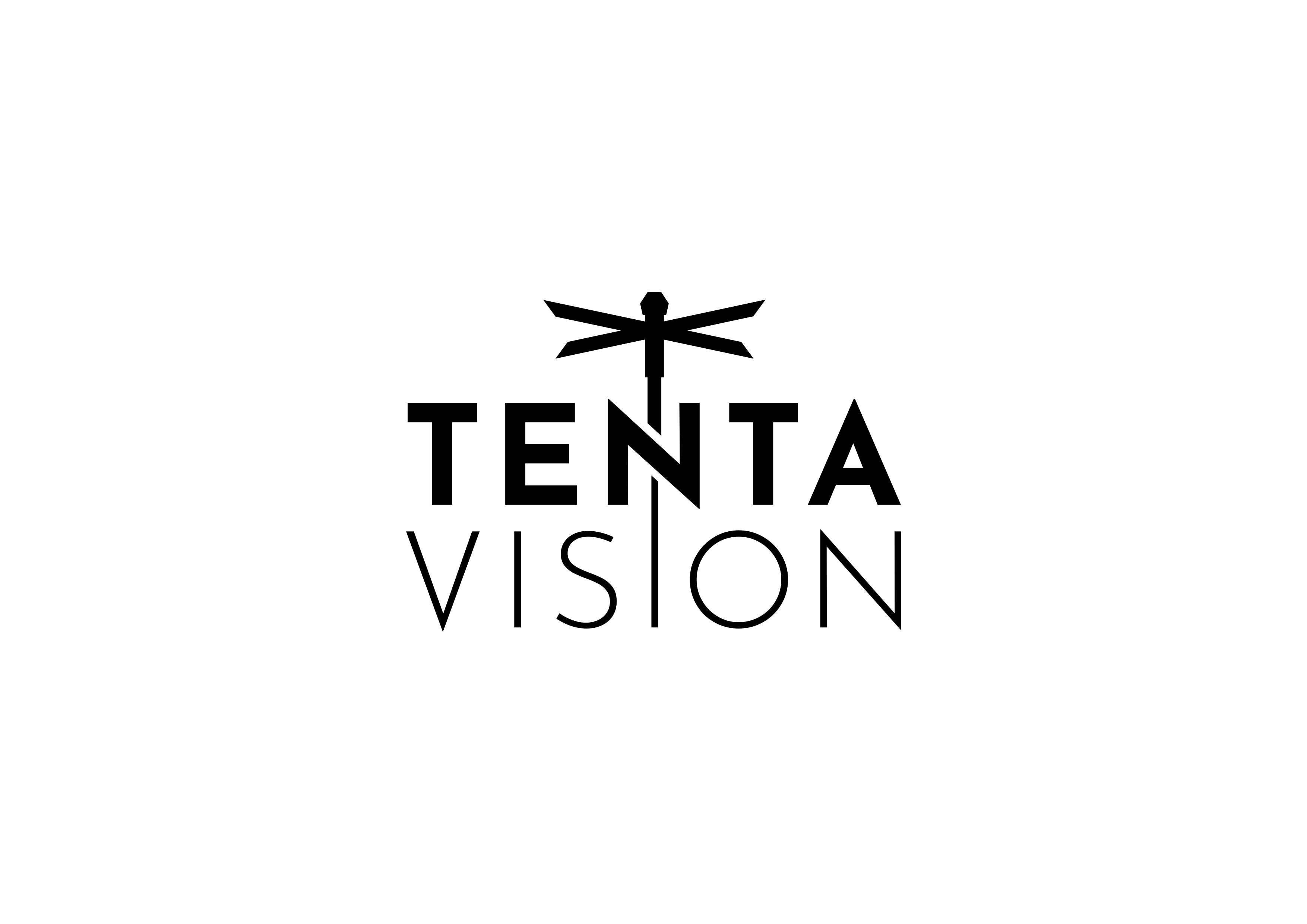 TENTA VISION GmbH