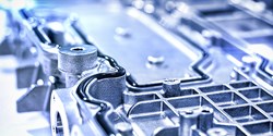 Flüssigdichtungen: Viele Vorurteile entbehren der Grundlage