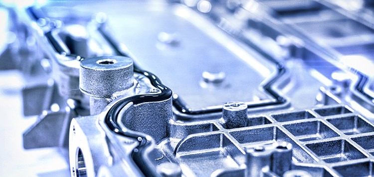 Flüssigdichtungen: Viele Vorurteile  entbehren der Grundlage