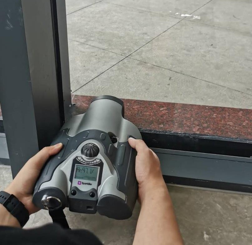 Lösungen für klimafreundliches Bauen