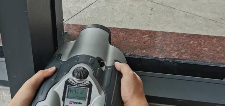 Lösungen für klimafreundliches Bauen