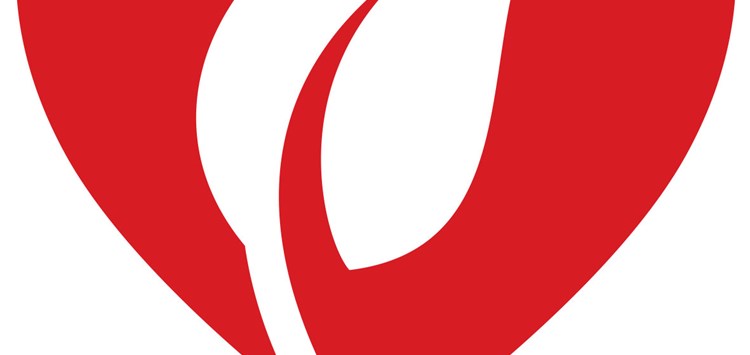 Nachhaltiges Kleben:  Viele Facetten und hohes Potenzial