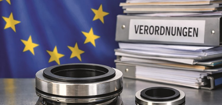 Dichtung und Wahrheit – oder: Wenn Regulierungen technisch gesehen fragwürdig sind - und dennoch Wirkung zeigen