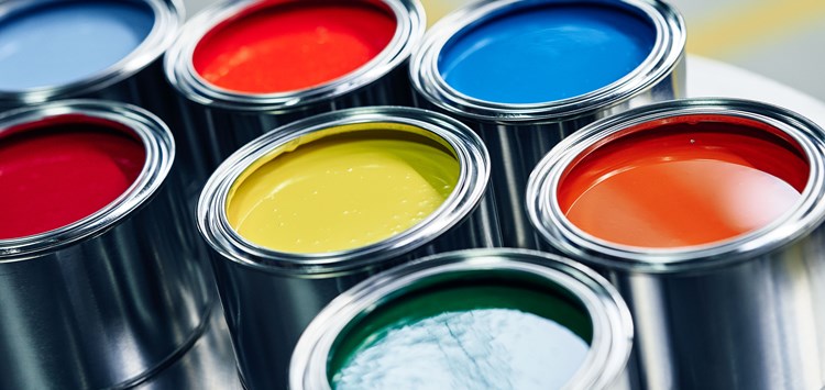 Vorbereitung auf die Zeit nach der PFAS-Regulierung