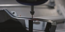 Aus Messwerten Mehrwerte machen