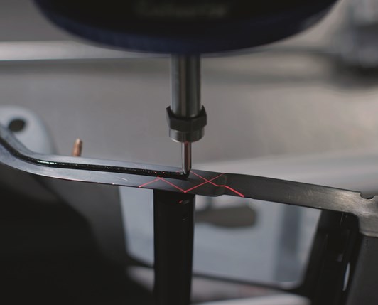Aus Messwerten Mehrwerte machen