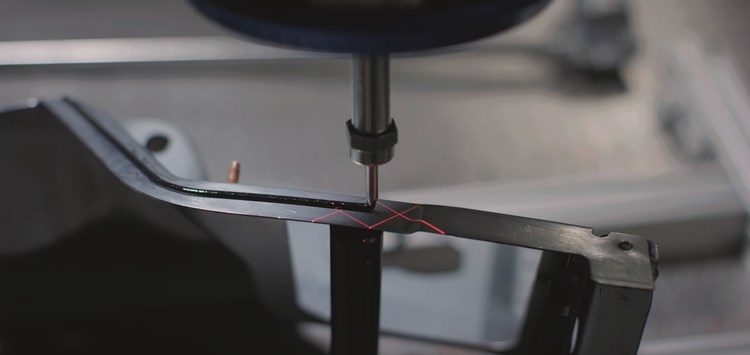 Aus Messwerten Mehrwerte machen