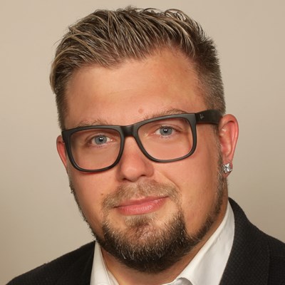 Universelle Beschichtung erhöht den Personenschutz bei EV's