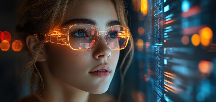 Brauchen Dichtungen Intelligenz?