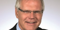 Harald Tobies, Leitung Produktentwicklung, Metax GmbH