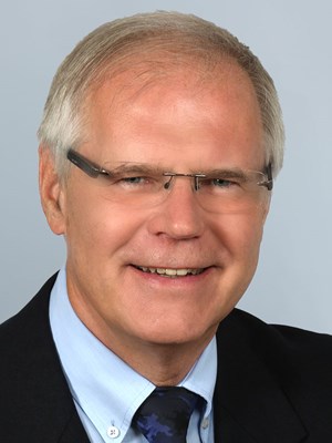 Dipl.-Ing. Harald Tobies
