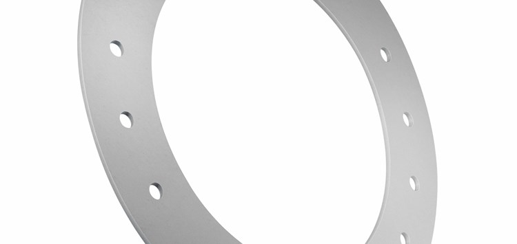 Die Energiewende dichtungs- und polymertechnisch gestalten