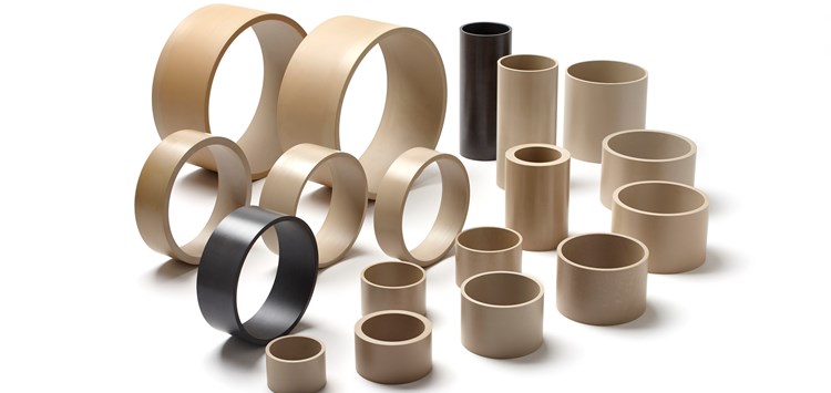 Erweitertes Hohlstab-Portfolio – auch online auswählen