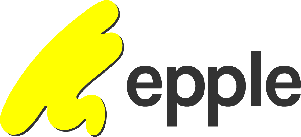 E. Epple & Co. GmbH