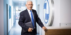 Markus Peitz, Key-Account- Manager FIP(F)G, W. Köpp GmbH & Co. KG