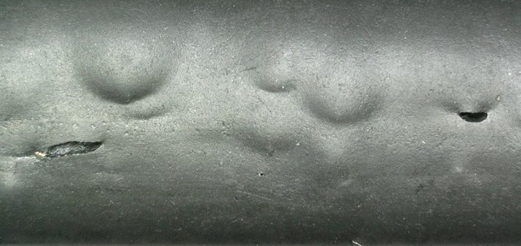 Schäden erkennen und vermeiden