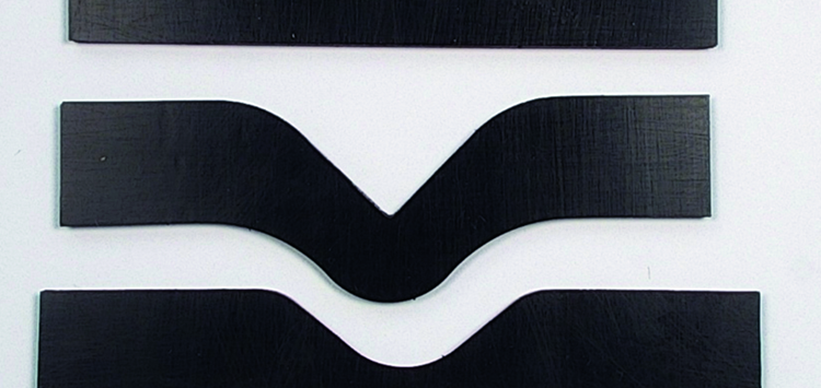 Prüfverfahren praxisgerecht anwenden