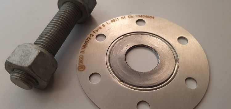 Dichtungsstandzeiten verlängern