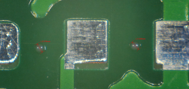 Taktzeiten  beherrschen