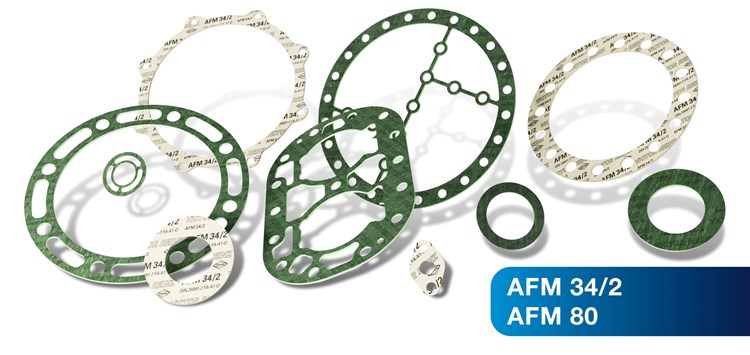 PFAS-frei +Trinkwasserfreigabe