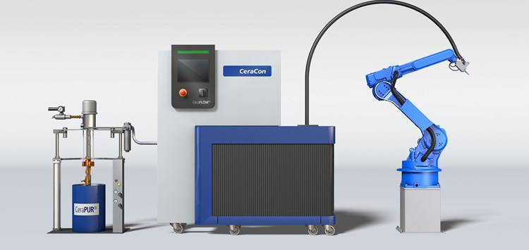 Erfolgreiches Dosieren basiert auf einem vertieften Verständnis