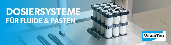 www.viscotec.de