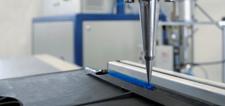 Flüssigdichtungen: Viele Vorurteile entbehren der Grundlage