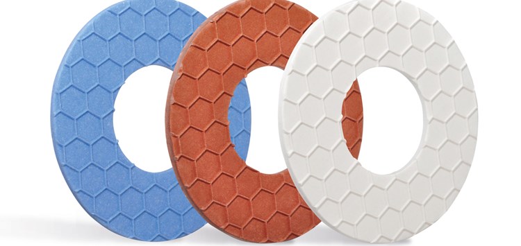 „Das Potenzial von PTFE ist noch nicht ausgeschöpft”