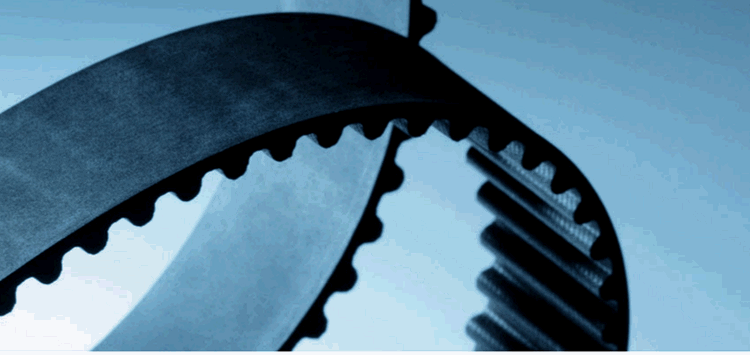 Modifizierung von styrolbasiertem TPE mit Kurzfasern