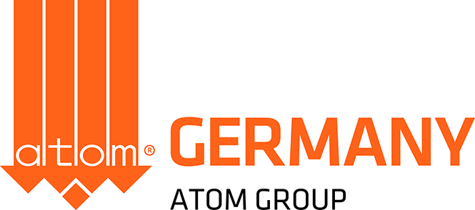 ATOM Stanz- und Schneidesysteme GmbH