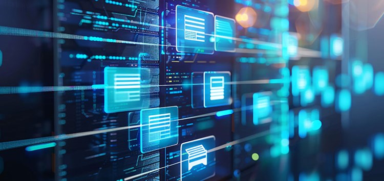 Effizientere Workflows für computergestützte Materialwissenschaft