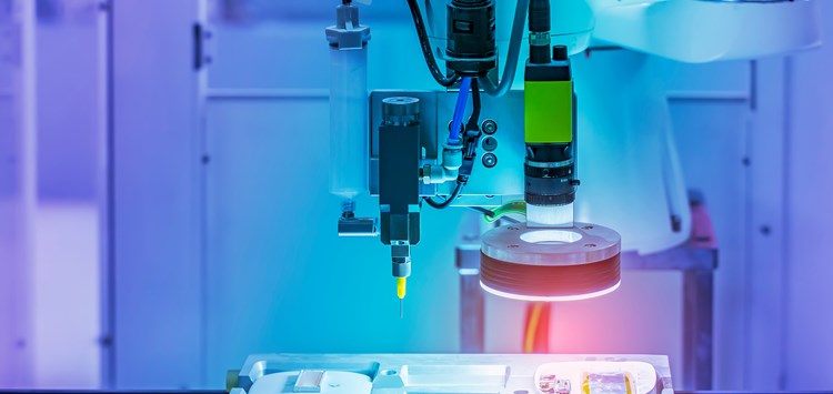 „Nachhaltiges Kleben ist komplex und erfordert hohe Beratungskompetenz“