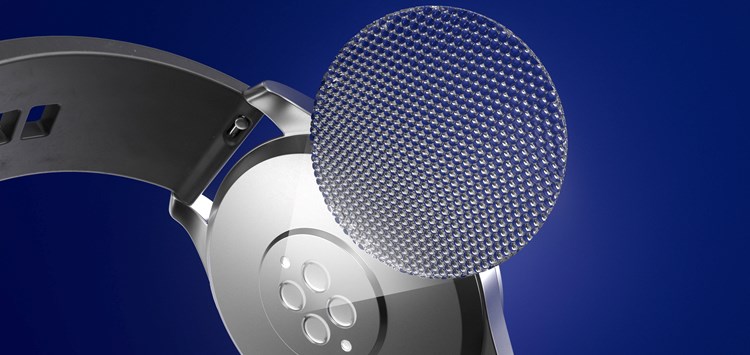 Panacol wird EPIC-Mitglied