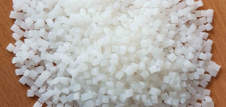 PTFE-Alternative für technische Polymere