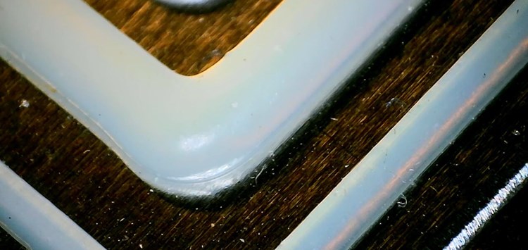 New Mobility nimmt Fahrt auf