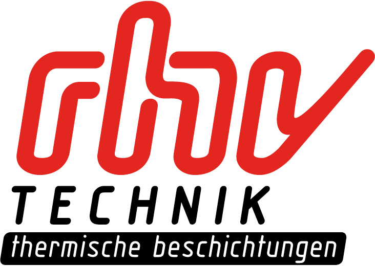 Rybak + Hofmann rhv-Technik GmbH + Co. KG